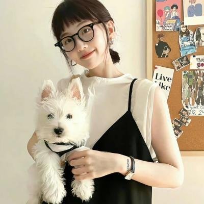 甜美爱丽丝