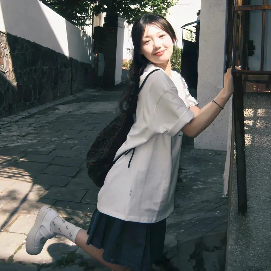 深红之名