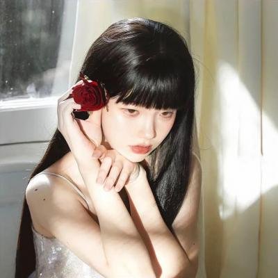 闪耀青春