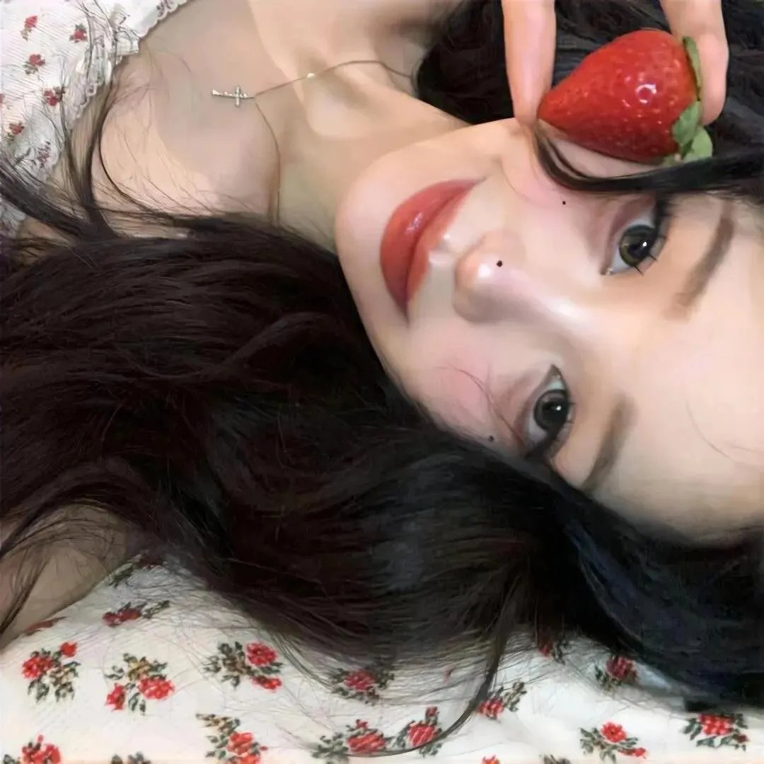 第二模式