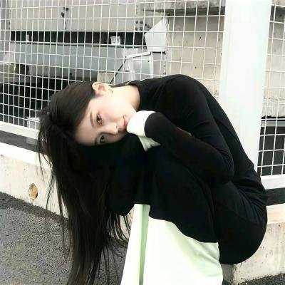 无头家族
