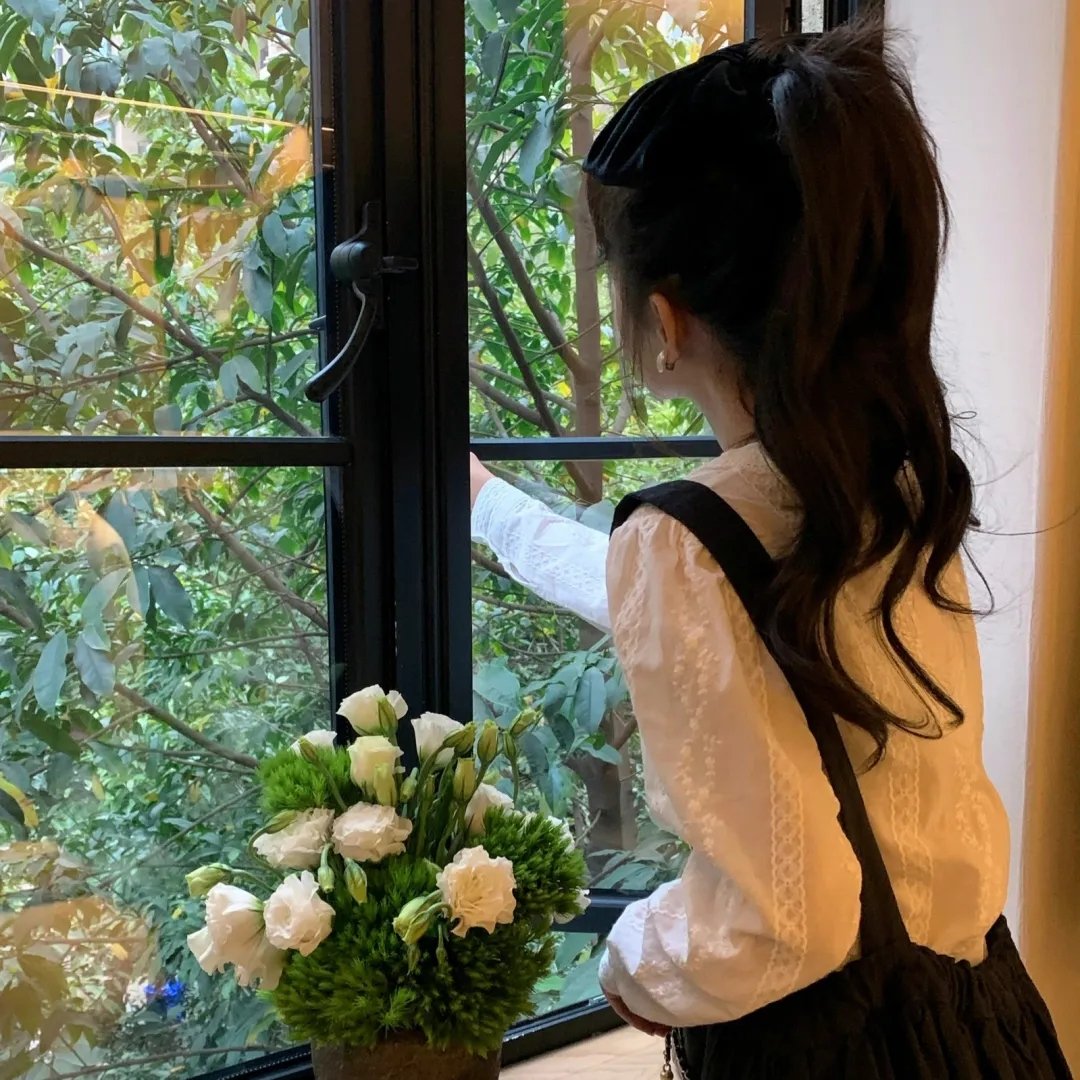 吉普赛女王