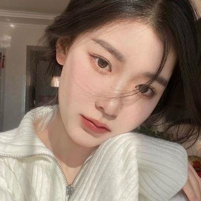 小丑回魂国语