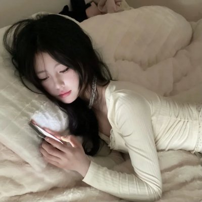 恶魔之爪