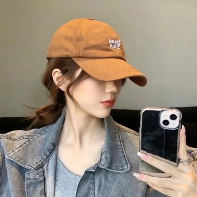 失散两生花